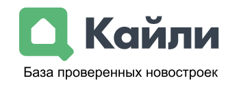 Жилая недвижимость в Кирове